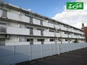 ユ－ハウス白壁