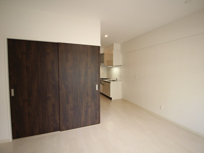 物件内観写真7　(内観写真)