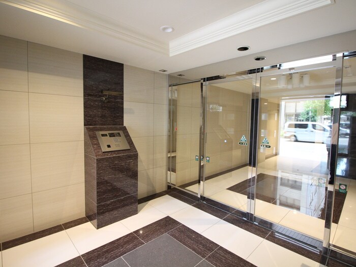 物件外観写真6　(その他)