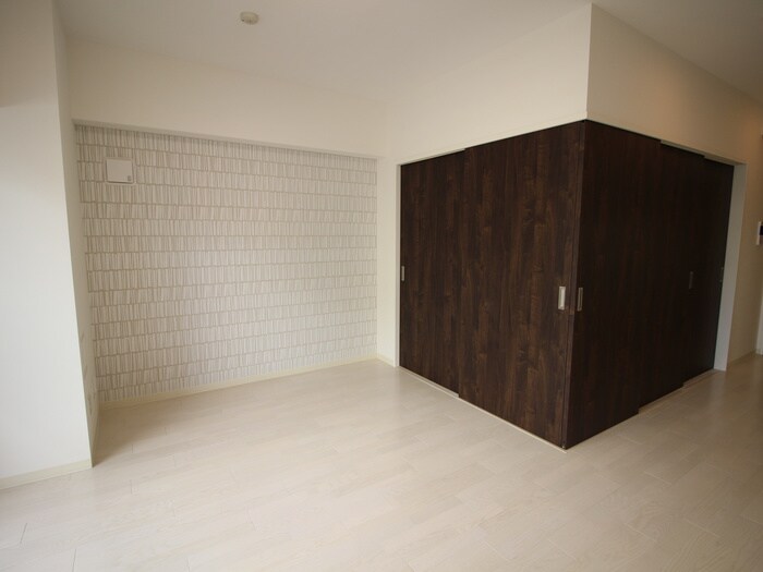 物件内観写真10　(内観写真)