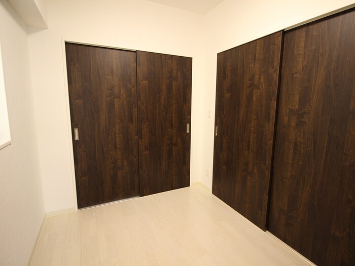 物件内観写真11　(居室)