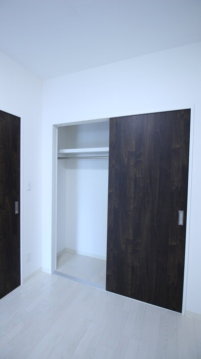 物件内観写真20　(収納)