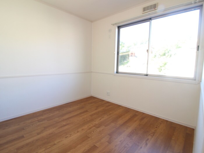 物件内観写真18　(居室)