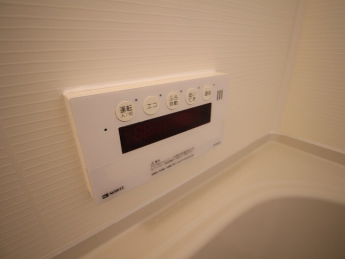 物件内観写真21　(内観写真)