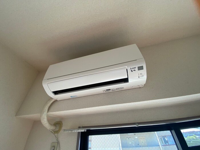 物件内観写真17　(内観写真)