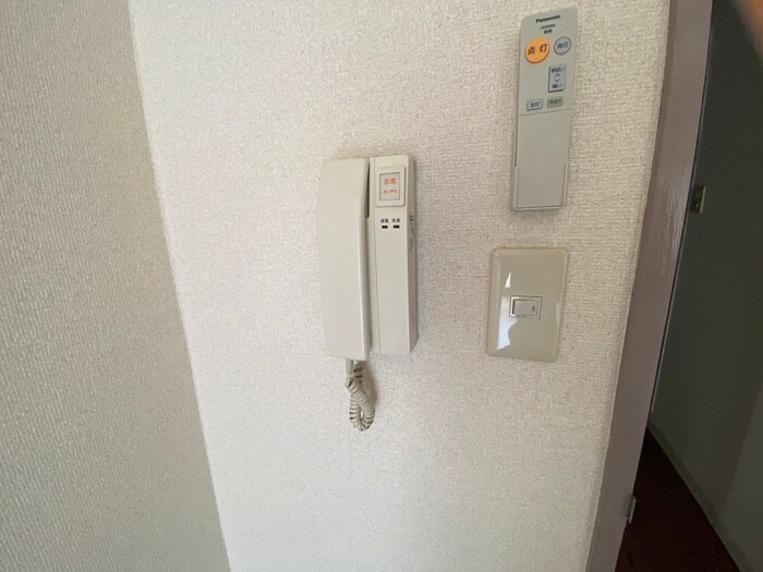 物件内観写真18　(内観写真)