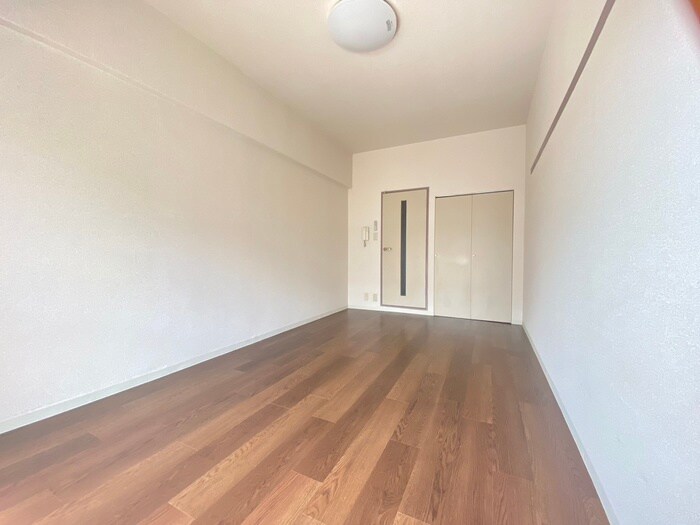 物件内観写真22　(居室)