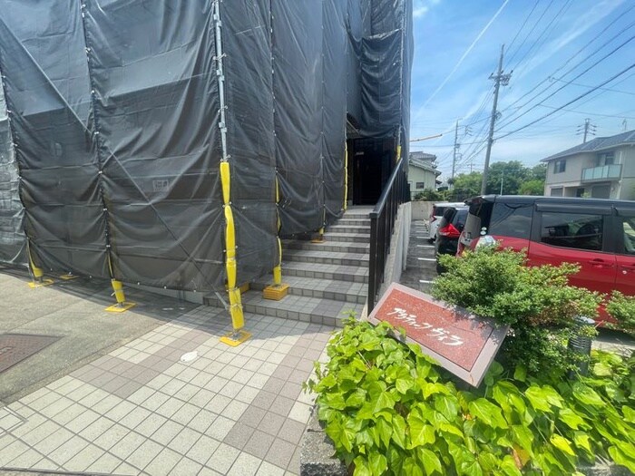 物件外観写真4　(その他)