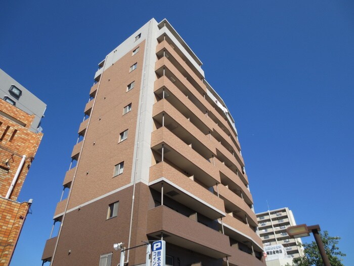 物件外観写真6　(その他)