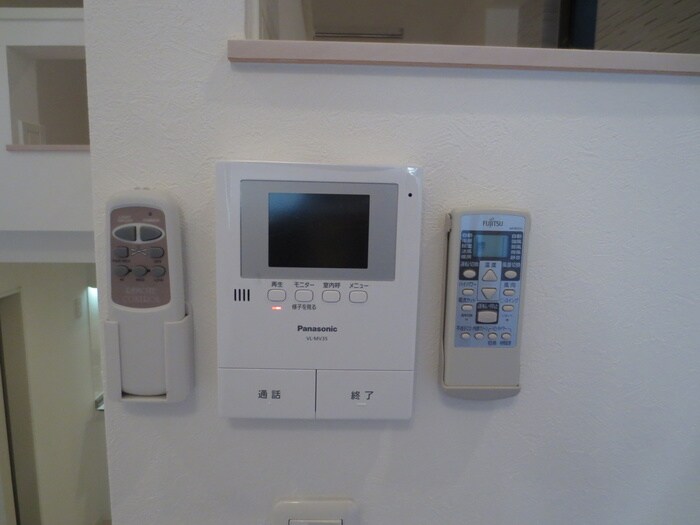 物件内観写真11　(内観写真)