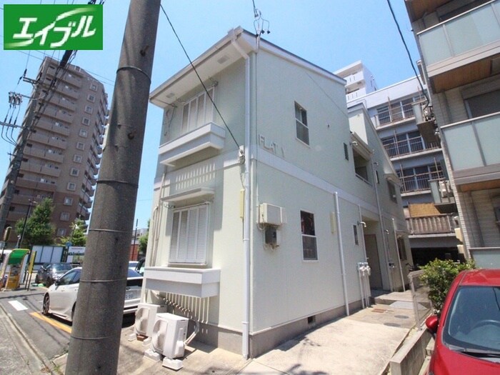 物件外観写真6　(その他)