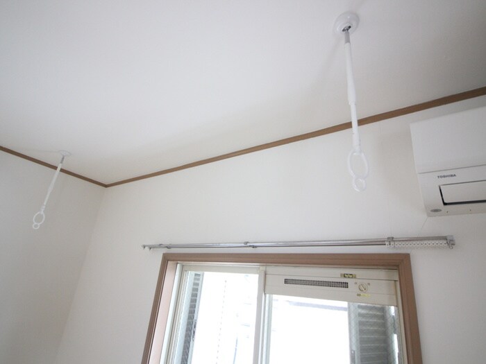 物件内観写真22　(内観写真)