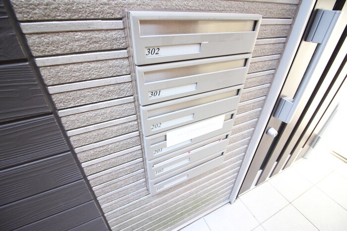 物件外観写真4　(その他)