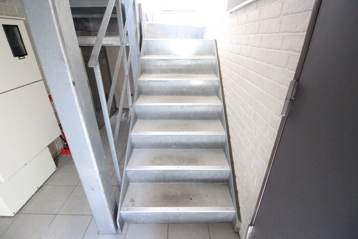 物件外観写真6　(その他)