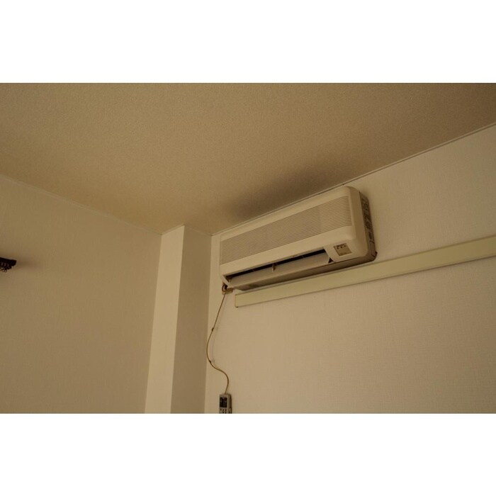 物件内観写真6　(内観写真)