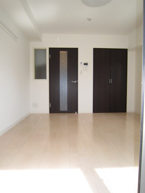 物件内観写真14　(居室)