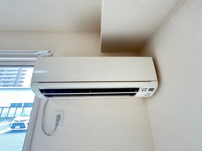 物件内観写真21　(内観写真)