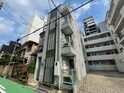 ノヴェル大曽根