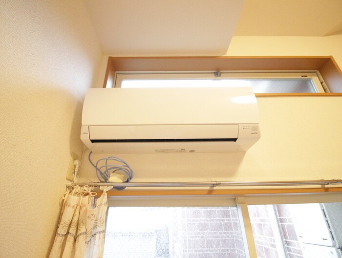 物件内観写真18　(内観写真)