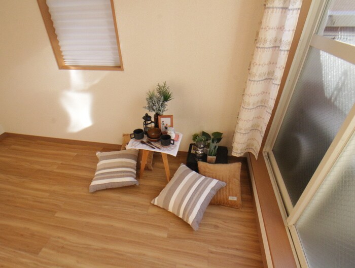 物件内観写真22　(内観写真)