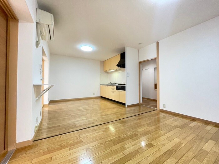 物件内観写真7　(内観写真)