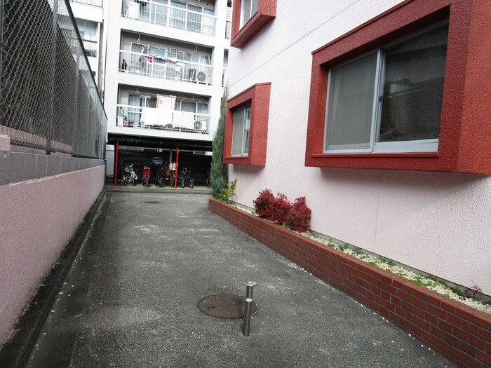 物件外観写真5　(その他)