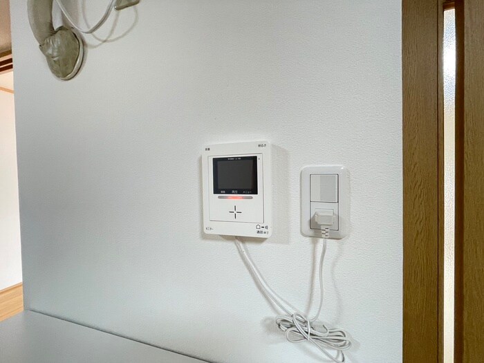 物件内観写真21　(内観写真)