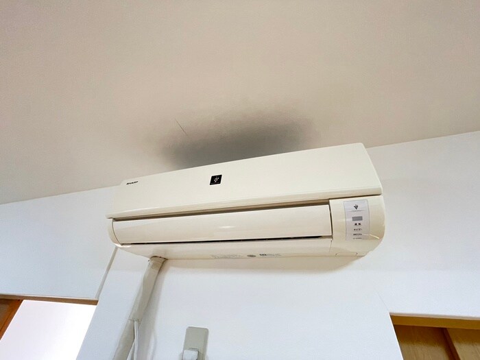 物件内観写真22　(内観写真)