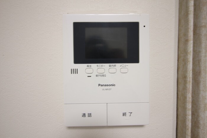 物件内観写真16　(内観写真)