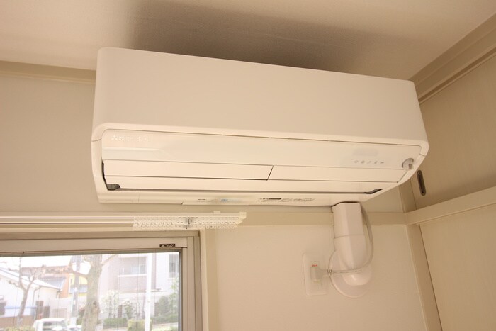 物件内観写真17　(内観写真)