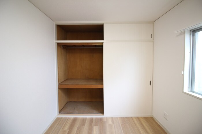 物件内観写真19　(収納)