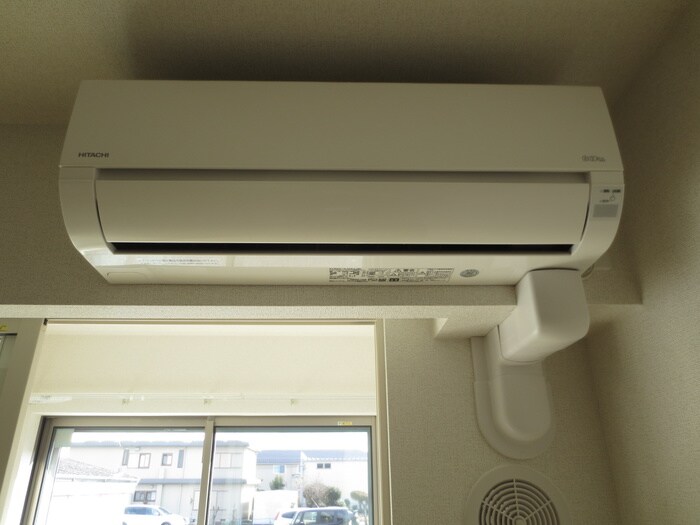 物件内観写真19　(内観写真)