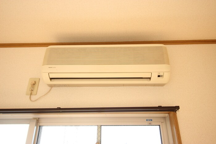 物件内観写真19　(内観写真)