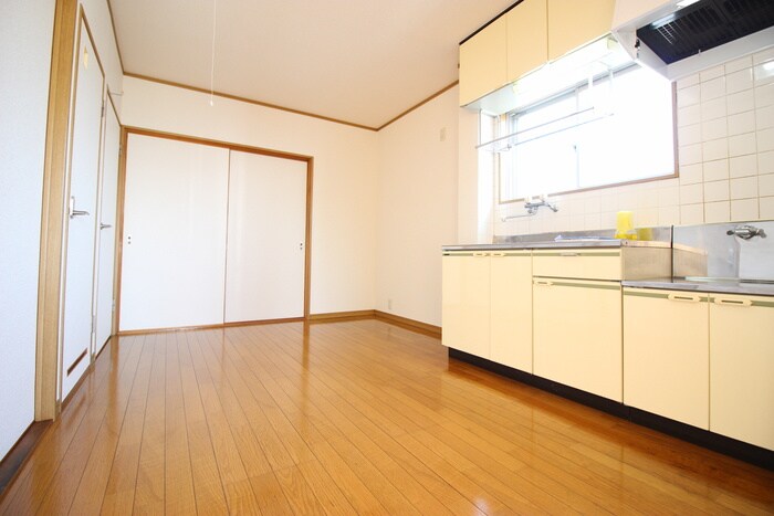 物件内観写真22　(内観写真)