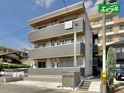 プレタクチュール中根町