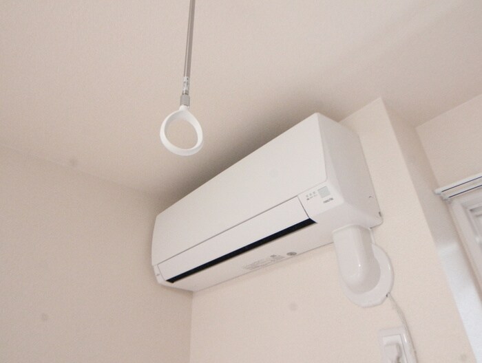 物件内観写真20　(内観写真)