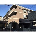 ソフィア山脇町（103）