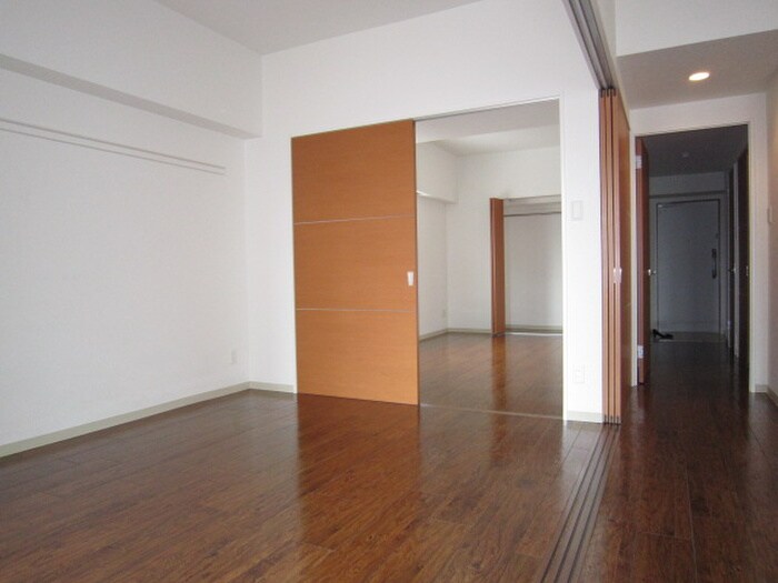 物件内観写真11　(居室)