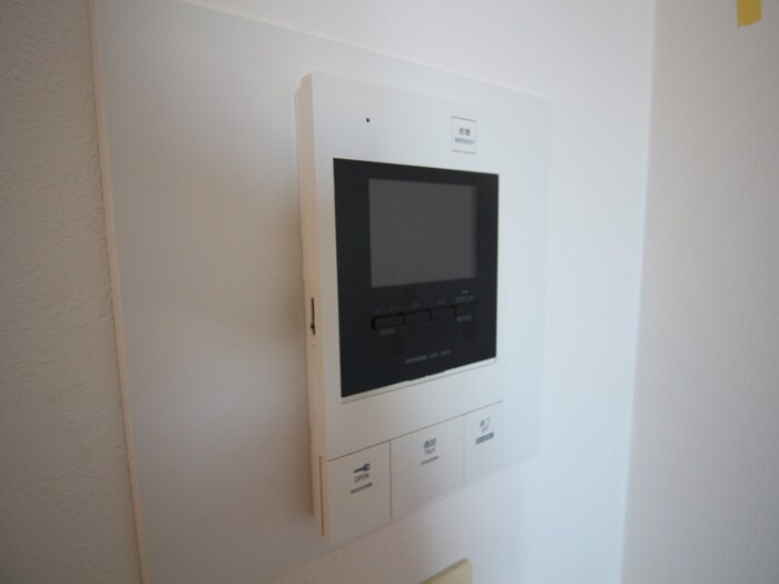 物件内観写真16　(内観写真)