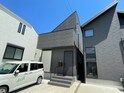 社が丘2丁目戸建