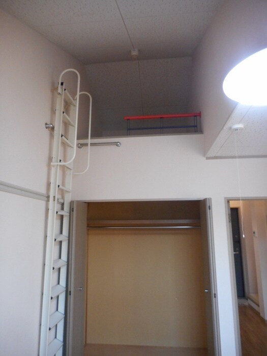 物件内観写真8　(内観写真)