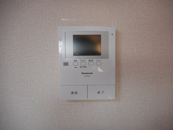 物件内観写真13　(内観写真)