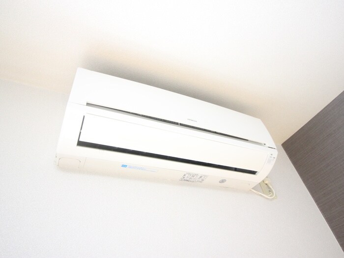 物件内観写真15　(内観写真)