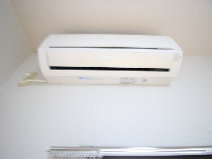 物件内観写真17　(内観写真)