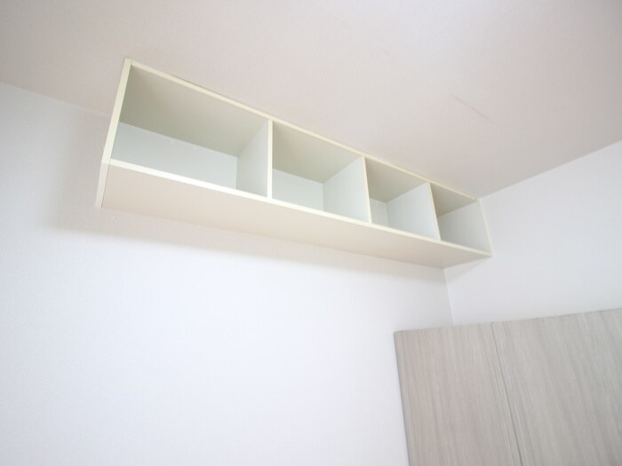 物件内観写真18　(内観写真)