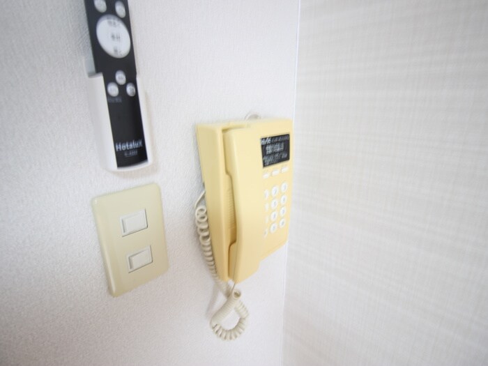 物件内観写真19　(内観写真)