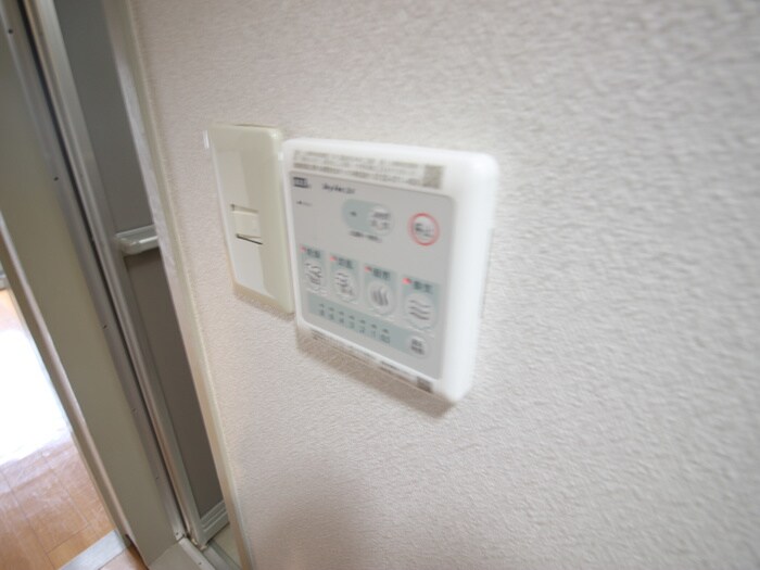 物件内観写真19　(内観写真)