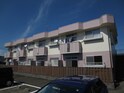コ－ポラス栄