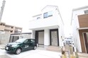 SuperB表山