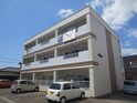 Plaisir　新木曽川